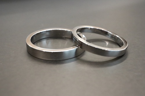 結婚指輪200705