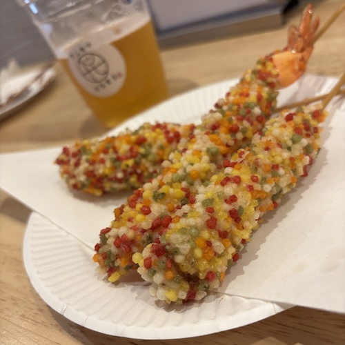 犬山城に行ってみました250519