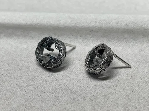 ブランドアクセサリーの修理ガイド251201