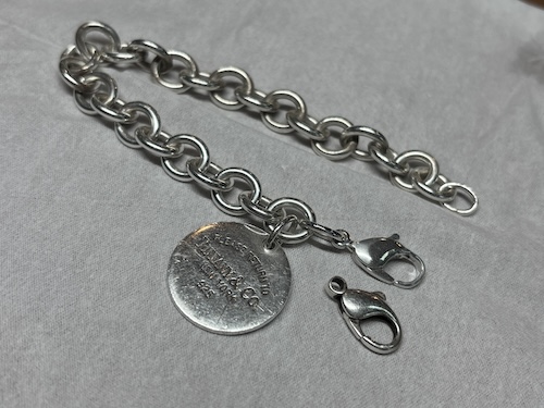 ブランドアクセサリーの修理ガイド251201