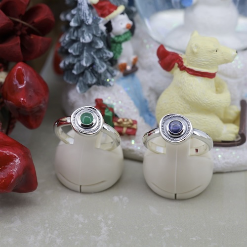 新作ストーンリング251129