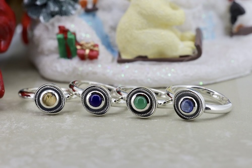 新作ストーンリング251129