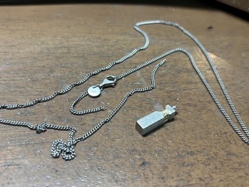 修理 加工の流れ251213