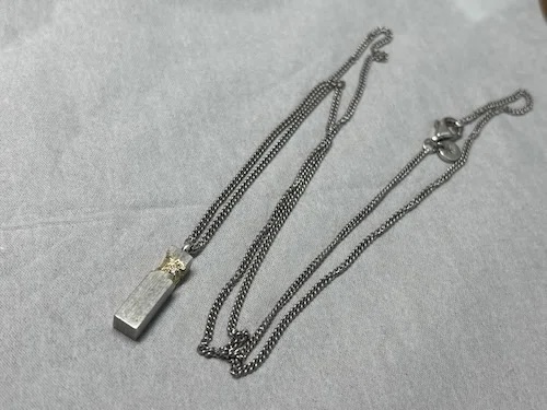 修理 加工の流れ251213