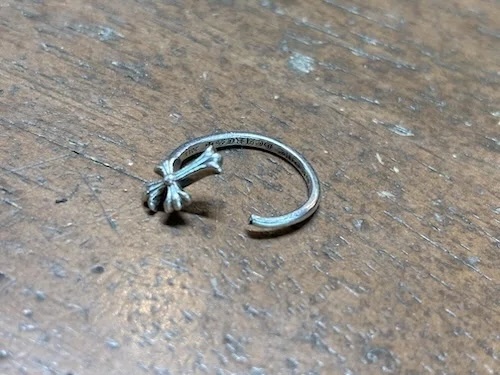 修理 加工の流れ251213