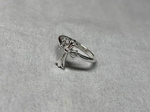 修理 加工の流れ251213