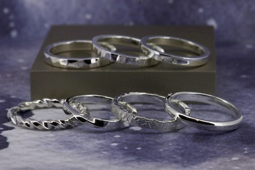 caravellaのペアリング作り体験について 251216