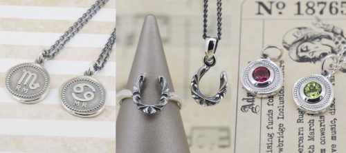 カスタムオーダーイメージ