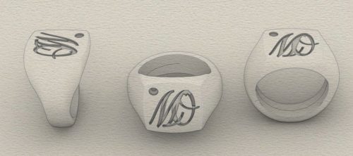 フルオーダーイメージ