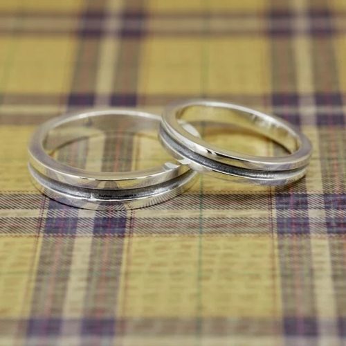 人気のリングデザインについて260118