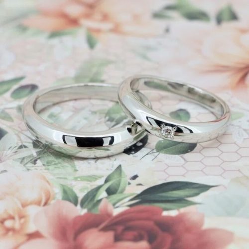 人気のリングデザインについて260118