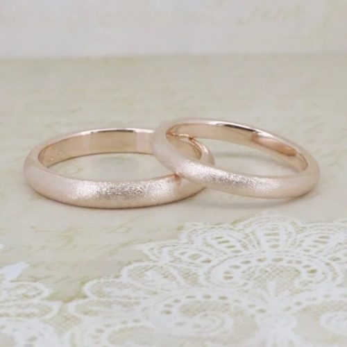 人気のリングデザインについて260118