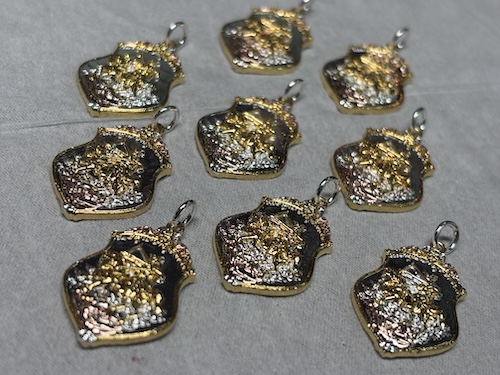 バチカン取り付け加工260120