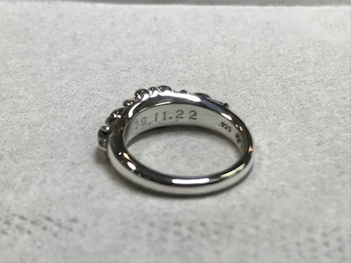 刻印について260125