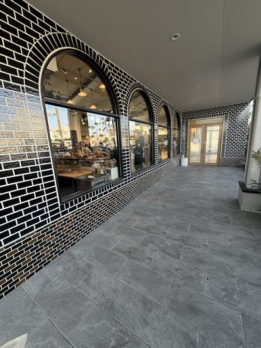 名古屋街カフェのご紹介260306