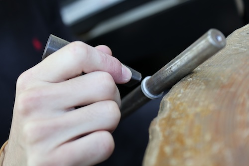 ゴールデンウィークの手作り体験について｜名古屋・栄エリア260421