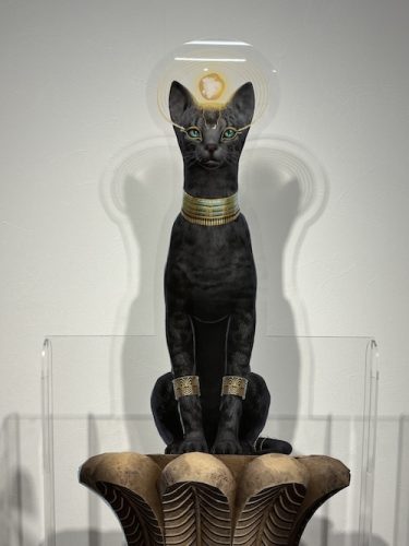 ホライゾン オブ クフに行ってきました260426