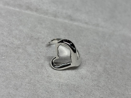 シルバーアクセサリーは毎日つけた方が良い?260602
