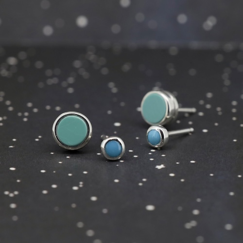 おすすめシルバーピアス260626