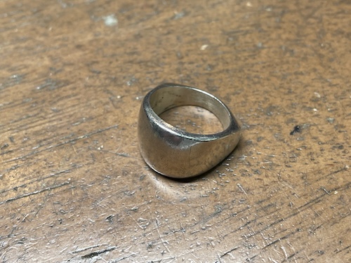 アクセサリー修理はどこまで直せるのか260709