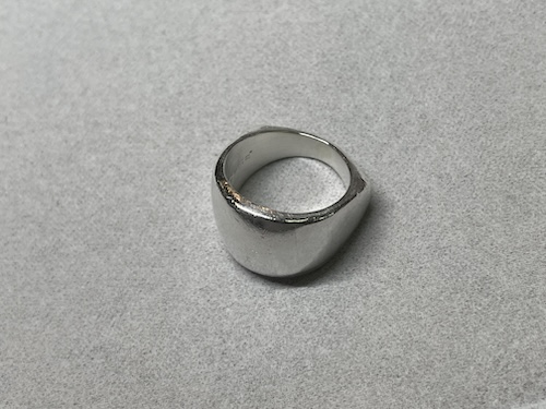 アクセサリー修理はどこまで直せるのか260709