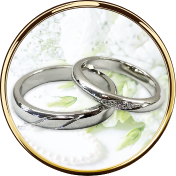 Caravella カラベラ 名古屋 栄のジュエリー アクセサリーショップ 結婚 婚約指輪 ペアリング シルバーアクセサリーなど製作 販売 修理